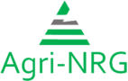 Agri-NRG